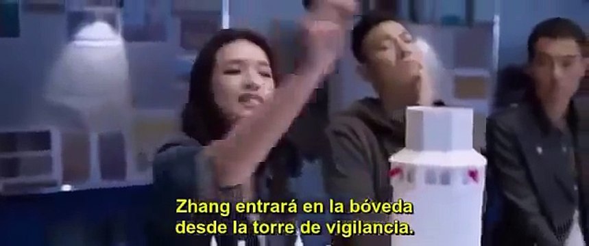 2018 MEJOR - Películas en Estreno Películas Completas Español Latino 2018 Parte 2