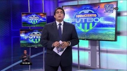 Toreros enfrentan malos resultados y se define futuro de Frickson Erazo