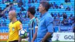 Grêmio 2x0 Paraná 2 tempo completo brasileirao 2018