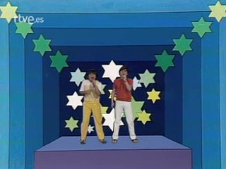 Botones - Eso está bien