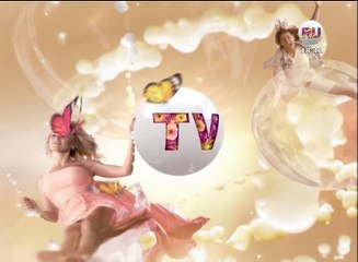 Музыка Ру ТВ Часть3