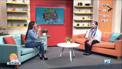 ON THE SPOT: 2nd Change Short Film Festival