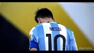 Magical Messi top goals ⚽ skills  whatsapp status video  for Leo Messi fans