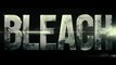 BLEACH (2018) Bande Annonce VF - HD