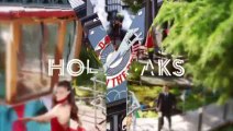 Hollyoaks 18th September 2018 Hollyoaks 19th September 2018 Hollyoaks 20th September 2018