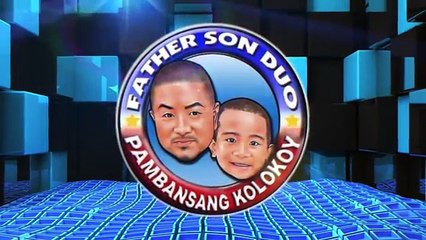 BASEBALL BAT DIZZY CHALLENGE!