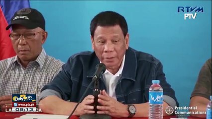 Operasyon ng small-scale mining sa Cordillera, ipatitigil