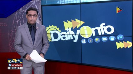 Pangmatagalang tulong sa mga magsasakang apektado ng bagyo, isinusulong