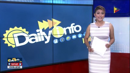 ASEAN countries, magbibigay ng tulong sa mga biktima ng bagyong #OmpongPh