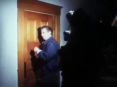 Tales From The Crypt S02E16 Television Terror 1990