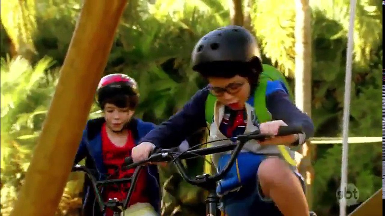 As Aventuras de Poliana | capítulo 89 - 17/09/18, completo