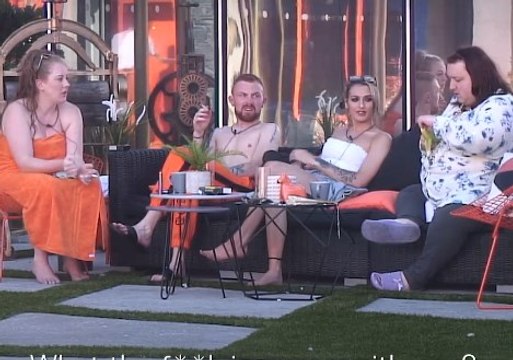 [S9 ~ E1] Below Deck Mediterranean Season 9 Episode 1 (Official+) English Subtitles