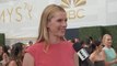 Betty Gilpin Is Obsessed With 