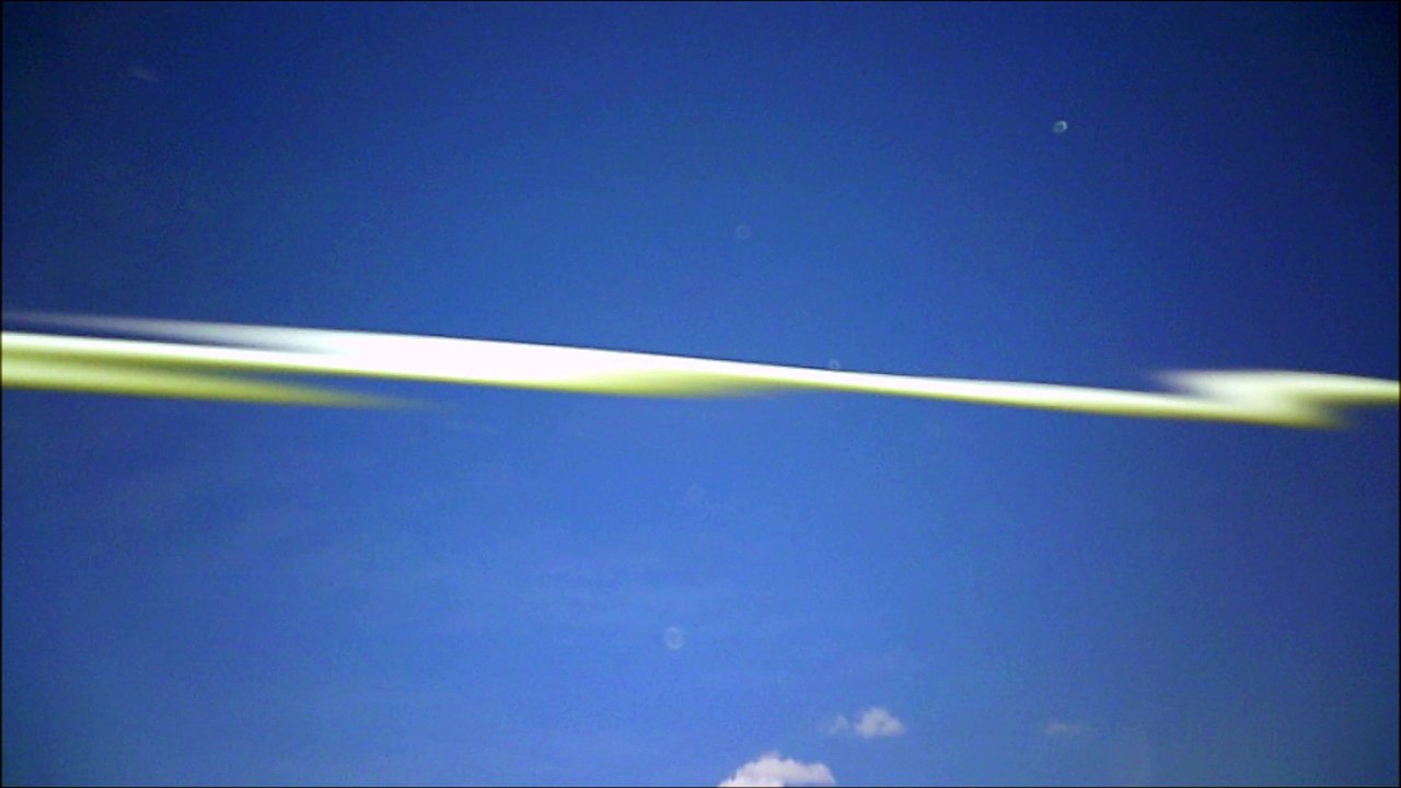 slow motion 29.