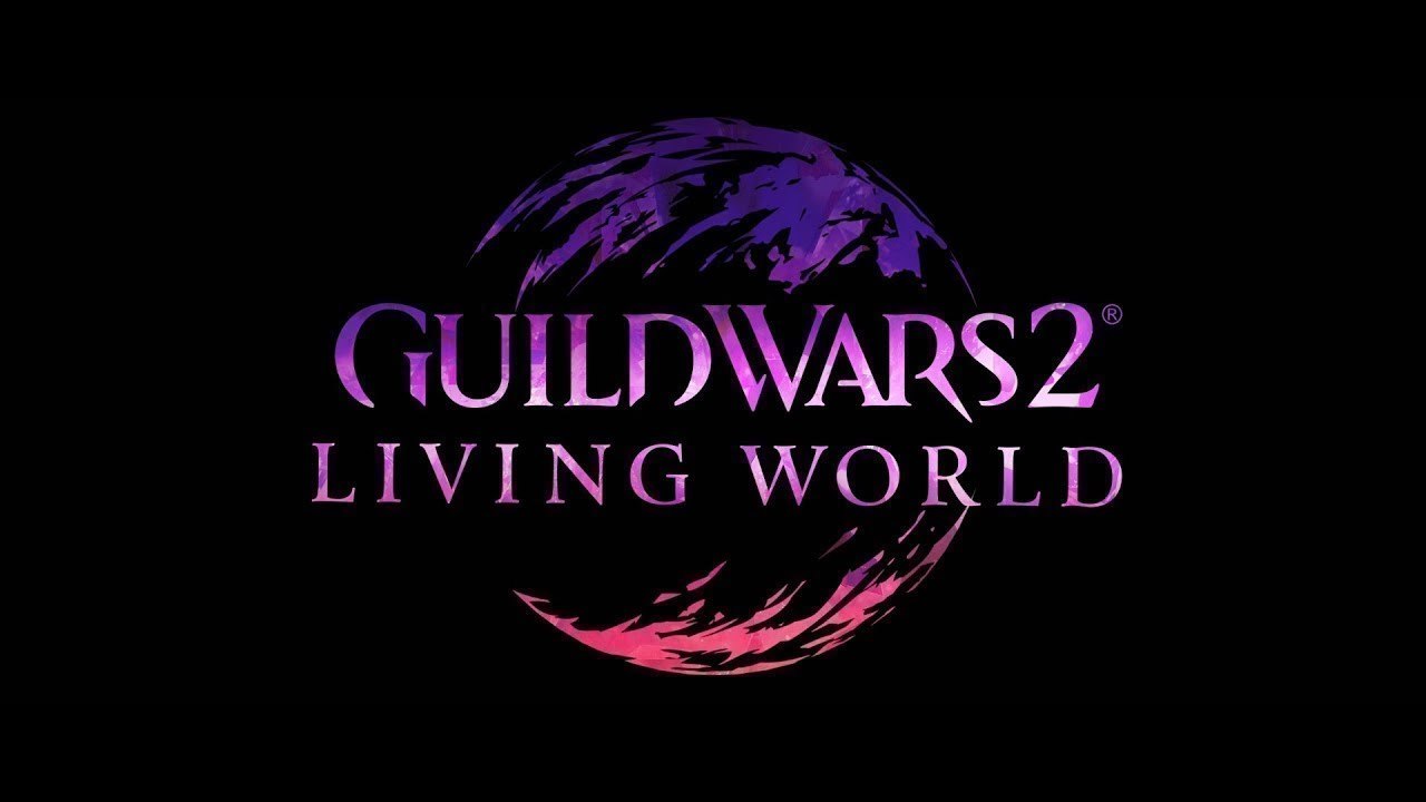 Guild Wars 2  -  Monde vivant S4E4 : Guidés par une étoile
