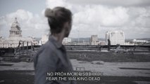 Fear the Walking Dead 4ª Temporada - Episódio 15 - I Lose People... - Promo #1 (LEGENDADO)