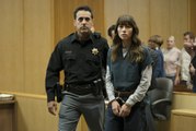 Watch! The Sinner Season 2 Episode 8 (S02E08) Full Online Streaming