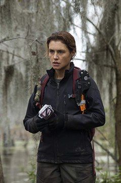 Full Online|The First Season 1 Episode 6 : Collisions (2018) HD