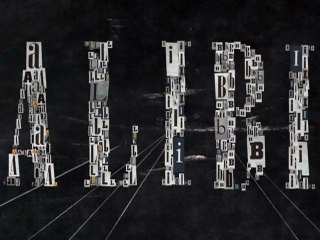 Straightener - ALIBI