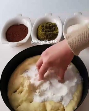 fc barcelona vs psv eindhoven goals highlights