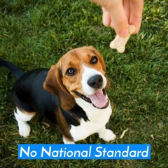 Why Does Poor Quality Pet Food Exist? - Call Raw Pet Food at (801) 432-7478
