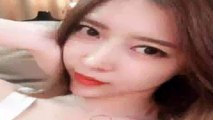 부산출장마사지【카톡PD4321】 부산출장맛사지OIO_5896_51O3 부산맛사지 아이돌급관리사 부산콜걸 부산출장안마□부산출장샵∋부산오피∃부산출장안마