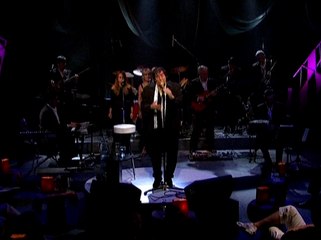 Cacho Castaña - Y Apareciste Tu