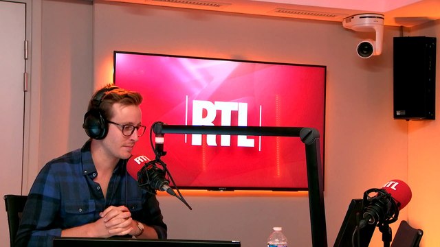 Quinté + : les favoris du Prix du Château de Compiègne