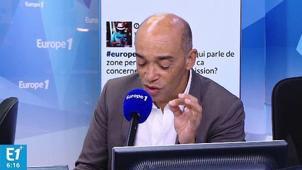 Descargar video: Réforme du système de santé : quelles sont les origines du CHU ?