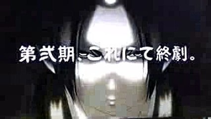 鬼灯の冷徹 第弍期 その２ 予告