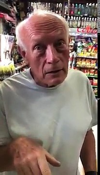 US person but very Good Speaking Fluent Punjabi