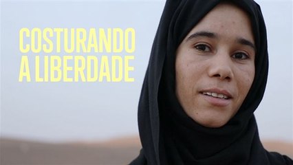 Rebelando-se contra o patriarca em Marrocos