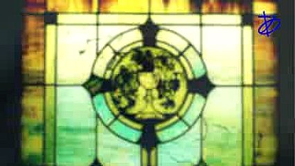 【ヲタリストAyasa】 バイオリンでFateZero「oath sign」を弾いてみた