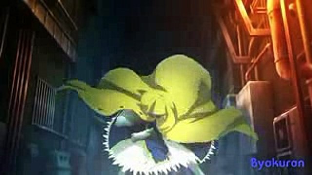 FateStay Night UBW - Heaven’s Feel 「AMV」- This Time Is Different