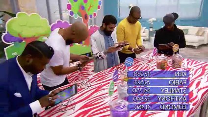 Project Runway All Stars | S6 E11 | "Nina's Crushing It" | March 23, 2018