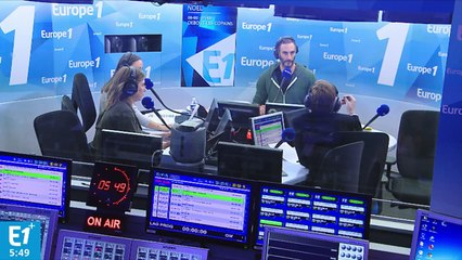 La start-up française Withings tente de revenir sur le devant de la scène