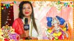 Sambhavna Seth House Ganpati | Shares Her Best Bappa Moment - Exclusive Interview | TellyMasala