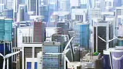 とある魔術の禁書目録Ⅲ PV  !!!