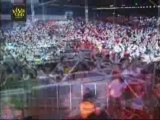 Viva beach party Gdynia 2005movie1-1