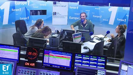 Plan santé :  "L'assistant médical, une solution pour soulager les médecins surchargés"