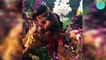 Radha Krishna | Serial Set Video | EXCLUSIVE | STAR भारत | राधाकृष्ण