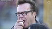 Tom Arnold Says He Was Attacked By Mark Burnett
