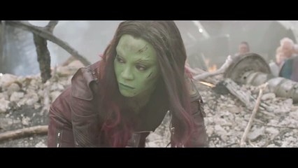 생방송카지노〔▷▷▶「( 564ＧＯ。CoM )」◀◁◁〕생방송카지노