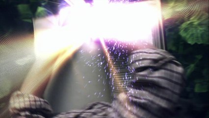 9/28リリース 『クロエ・グレース・モレッツ ジャックと天空の巨人 HDマスター版』DVD予告編