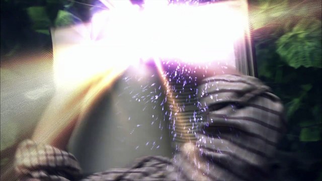 9/28リリース 『クロエ・グレース・モレッツ ジャックと天空の巨人 HDマスター版』DVD予告編