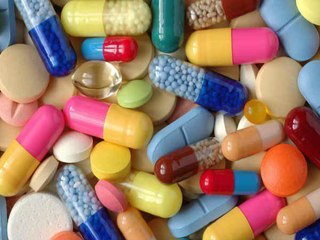 കേന്ദ്ര സർക്കാരിന്റെ എടുത്തുചാട്ടത്തിന് തിരിച്ചടി | Oneindia Malayalam