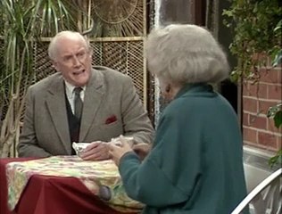 Waiting For God S03 E11