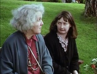 Waiting For God S04 E03