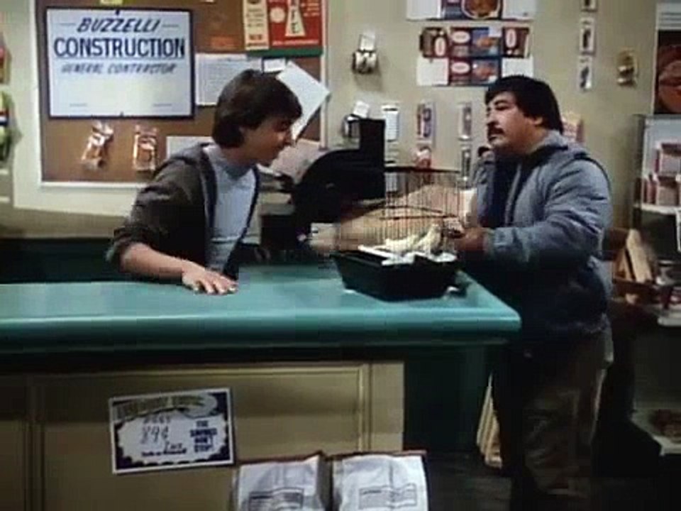 V 1984 S01 E017