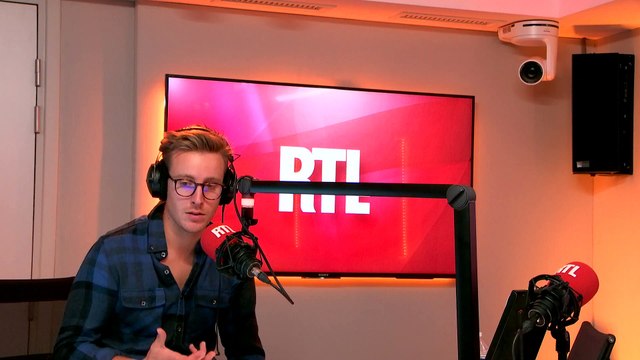 Les terrains de sport synthétiques, un risque peu préoccupant pour la santé